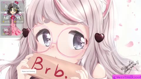 Vicky    .    MODEL INDEPENDET online show from 12/10/24, 04:56