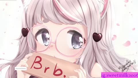 Vicky    .    MODEL INDEPENDET online show from 01/16/25, 08:54