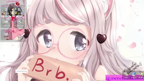 Vicky    .    MODEL INDEPENDET online show from 01/17/25, 08:13