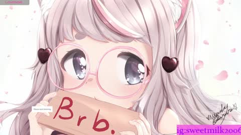 Vicky    .    MODEL INDEPENDET online show from 01/23/25, 08:36