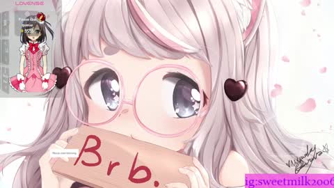 Vicky    .    MODEL INDEPENDET online show from 01/26/25, 08:36