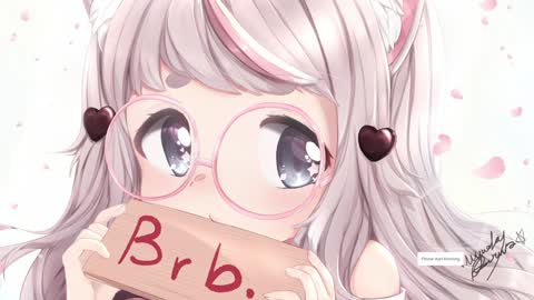 Vicky    .    MODEL INDEPENDET online show from 02/01/25, 08:29