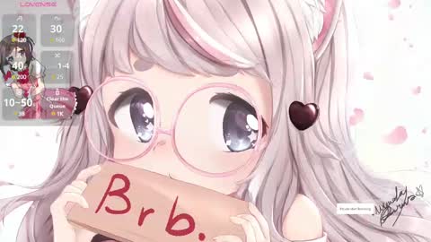 Vicky    .    MODEL INDEPENDET online show from 02/09/25, 08:11