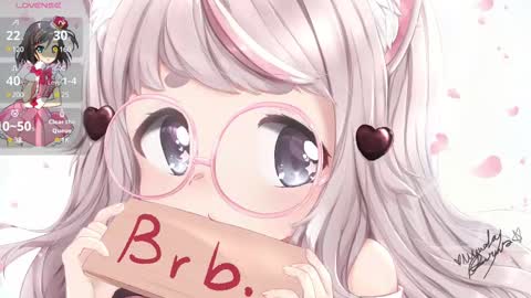 Vicky    .    MODEL INDEPENDET online show from 02/11/25, 08:05