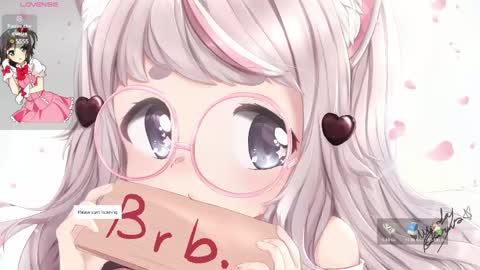 Vicky    .    MODEL INDEPENDET online show from 02/17/25, 08:09