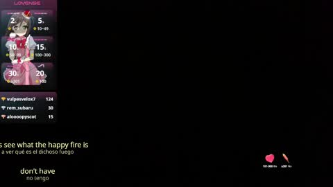 Vicky    .    MODEL INDEPENDET online show from 02/17/25, 11:13