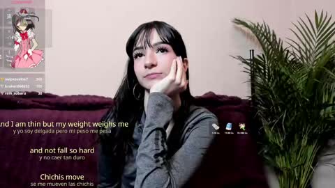 Vicky    .    MODEL INDEPENDET online show from 02/17/25, 02:15