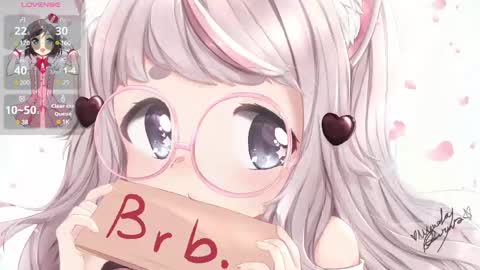 Vicky    .    MODEL INDEPENDET online show from 02/26/25, 08:15