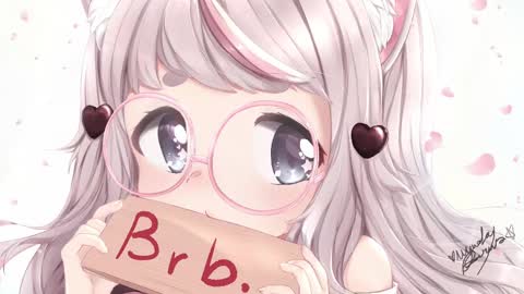 Vicky    .    MODEL INDEPENDET online show from 03/08/25, 08:00