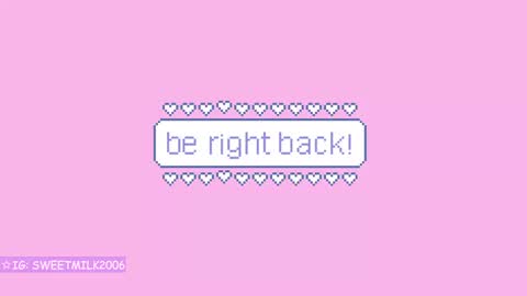 Vicky    .    MODEL INDEPENDET online show from 09/09/25, 03:11