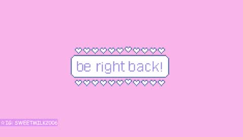 Vicky    .    MODEL INDEPENDET online show from 09/14/25, 03:00