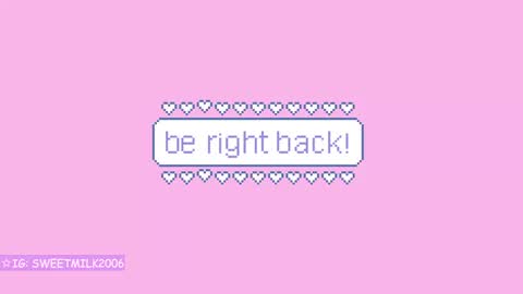 Vicky    .    MODEL INDEPENDET online show from 09/23/25, 05:05