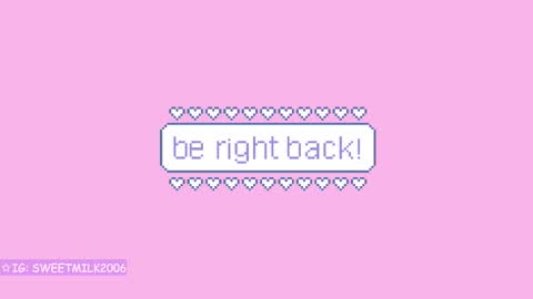 Vicky    .    MODEL INDEPENDET online show from 09/25/25, 04:32