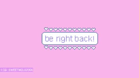 Vicky    .    MODEL INDEPENDET online show from 10/02/25, 03:52