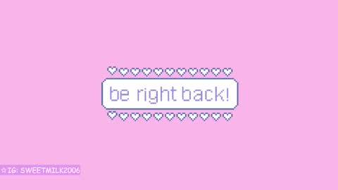 Vicky    .    MODEL INDEPENDET online show from 10/03/25, 05:21