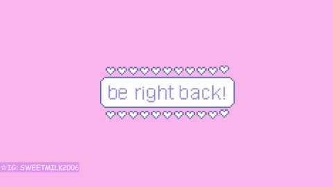 Vicky    .    MODEL INDEPENDET online show from 10/04/25, 04:27