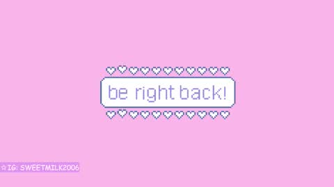 Vicky    .    MODEL INDEPENDET online show from 10/08/25, 02:58