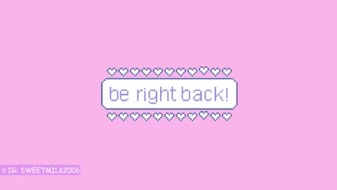 Vicky    .    MODEL INDEPENDET online show from 10/13/25, 04:40