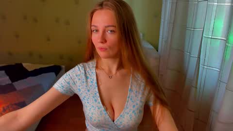 Snapshot of sweetmilkis chatting on 10/01/25, 09:48 Swetmilkis online show from 10/01/25, 09:48