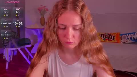 Swetmilkis online show from 06/23/26, 09:18