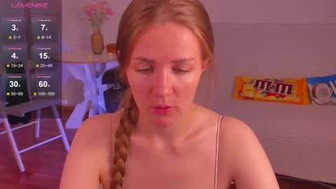 Swetmilkis online show from 06/25/26, 12:09