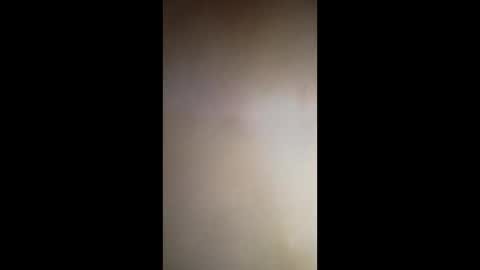 Aria online show from 05/01/26, 10:42