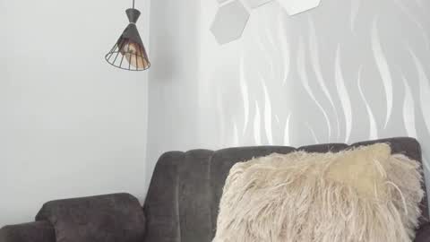 Monic online show from 11/21/25, 06:06