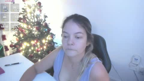 Monic online show from 12/03/25, 05:44