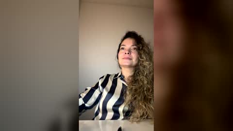 Monic online show from 03/17/26, 08:56