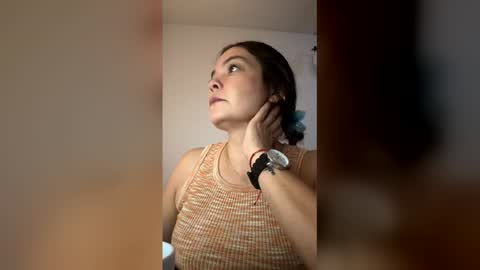 Monic online show from 03/19/26, 09:19