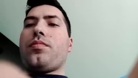 Sweetmoomyanddaddy online show from 04/20/26, 09:01