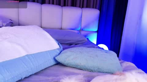 LUNA online show from 04/18/26, 07:58