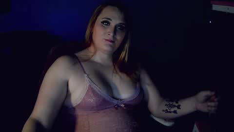 Snapshot of sweetmorgan90 chatting on 03/12/25, 03:24 SweetMorgan online show from 03/12/25, 03:24