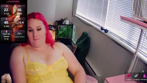 Snapshot of sweetmorgan90 chatting on 09/14/25, 12:10 SweetMorgan online show from 09/14/25, 12:10