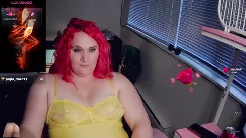 Snapshot of sweetmorgan90 chatting on 09/16/25, 02:23 SweetMorgan online show from 09/16/25, 02:23