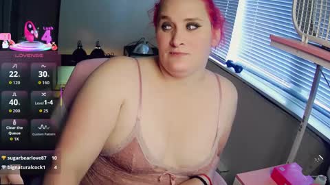 Snapshot of sweetmorgan90 chatting on 09/16/25, 09:16 SweetMorgan online show from 09/16/25, 09:16