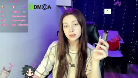 Snapshot of sweetmuffin88 chatting on 07/22/26, 12:30 sweetmuffin88 online show from 07/22/26, 12:30