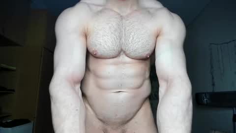 Lorenzo online show from 02/09/25, 06:33