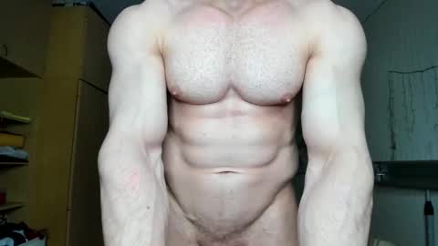 Lorenzo online show from 02/21/25, 04:59