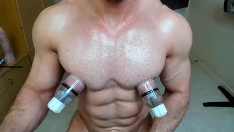 Lorenzo online show from 09/08/25, 02:16