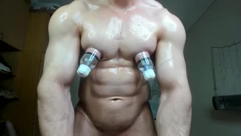 Lorenzo online show from 09/20/25, 05:19