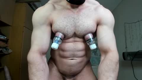 Lorenzo online show from 10/11/25, 04:44