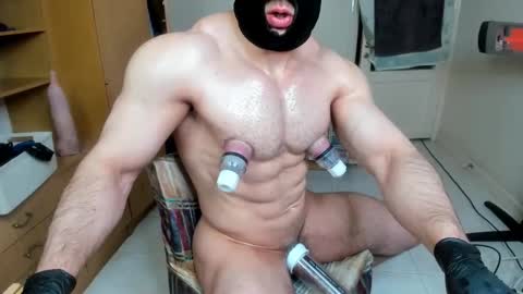 Lorenzo online show from 02/14/26, 07:38