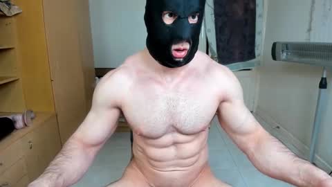 Lorenzo online show from 03/07/26, 01:19