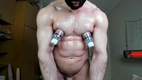 Lorenzo online show from 03/31/26, 05:30