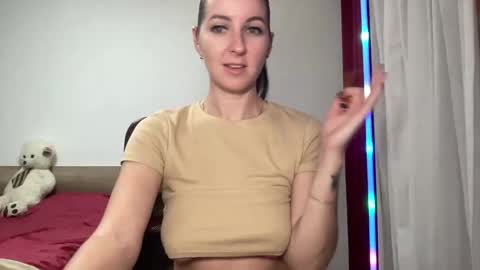 Nalaa online show from 01/07/25, 10:30