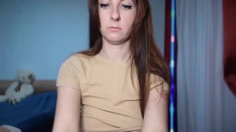 Nalaa online show from 02/23/25, 09:37