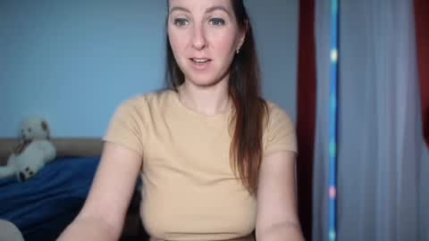 Nalaa online show from 02/24/25, 09:20