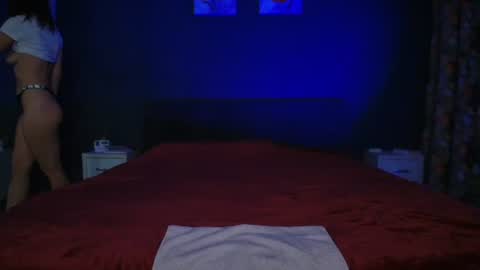 Snapshot of sweetnalaa chatting on 07/28/26, 06:20 Nalaa online show from 07/28/26, 06:20