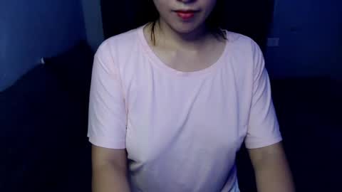 Snapshot of sweetnaughty_pepper143 chatting on 08/07/26, 06:37 sweetnaughty_pepper143 online show from 08/07/26, 06:37